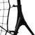 Champro-3-Way-Rebound-Screen-NB24-Baseball-Softball-Training-Front-View