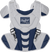 Rawlings-Velo-2.0-CSSBL-Large-Fastpitch-Catchers-Box-Set-Navy-White-Front-View