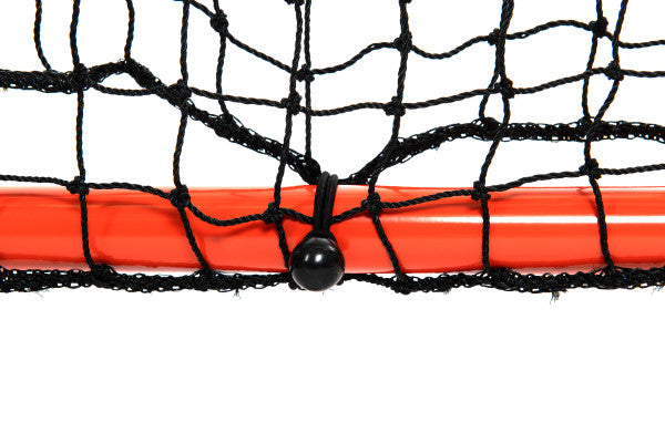 Champro-BRUTE-Sock-Screen-NB187-54-Inch-Ball-Collection-Baseball-Softball-Training-Front-View