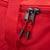 Champro-Oversize-All-Purpose-Bag-E10-Scarlet-Front-View
