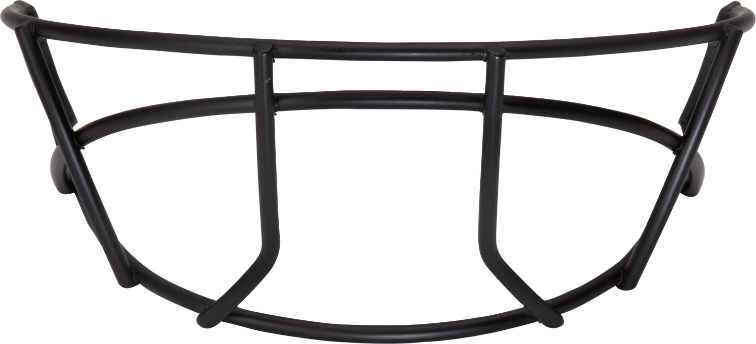 Rawlings Wire Guard For RCFH BB1WG-B - SPC SportsBB1WG-BRawlings