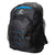 Champro-Competition-Backpack-E83-Black-Front-View
