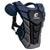 Champro-Optimus-Pro-Plus-Chest-Protector-CPN11-Adult-Navy-Front-View