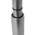 Champro-Little-Brute-Youth-Batting-Tee-B082-T-Ball-Baseball-Fastpitch-Training-Front-View