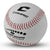 Champro-Kevlar-Stitched-Baseball-CBBPMB-Pitching-Machine-Full-Grain-Leather-Front-View